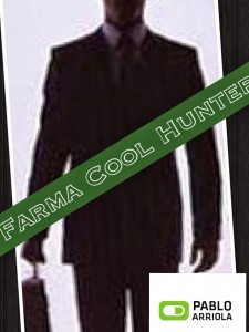 farma cool hunter 3