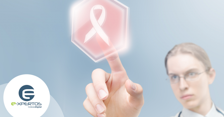 ejercicios para pacientes de cáncer archivos - Blog de la Asociación  Española Contra el Cáncer